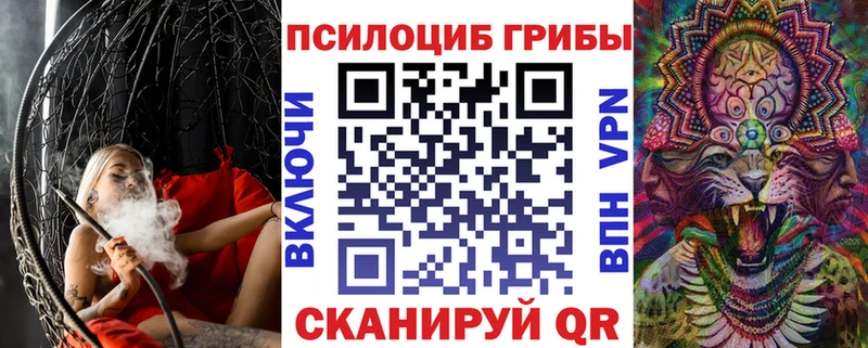 Галлюциногенные грибы Magic Shrooms  Липецк 